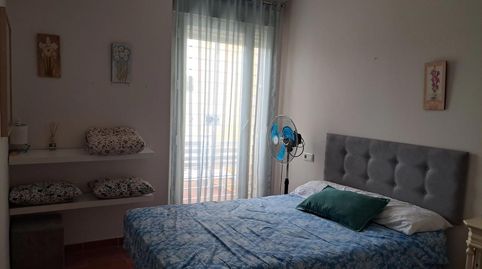 Foto 5 de Casa adosada de lloguer a Barranco del Moro, Islantilla Golf, Islantilla