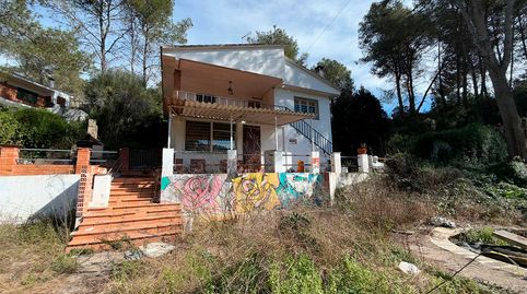 Foto 2 de Piso en venta en Duc (del), 12, Olivella, Barcelona