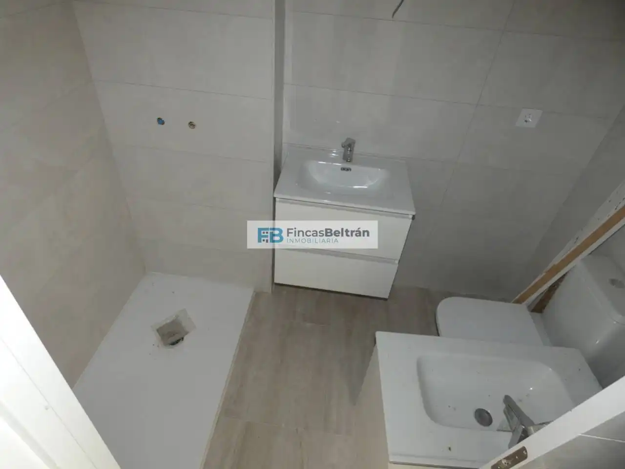 Attique avec ascenseur à vendre à Calle Sant Blas, imagen 8