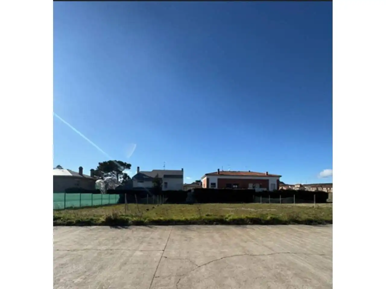 Residencial en venta en Calaf