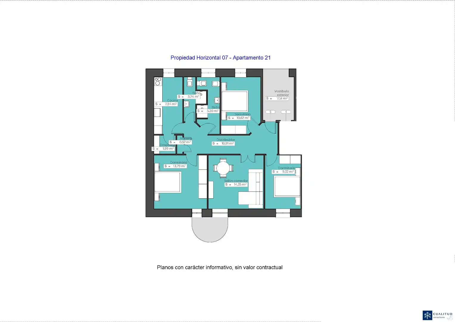 Houses for sale in Benassal  with Furnished, Oven and Washing machine