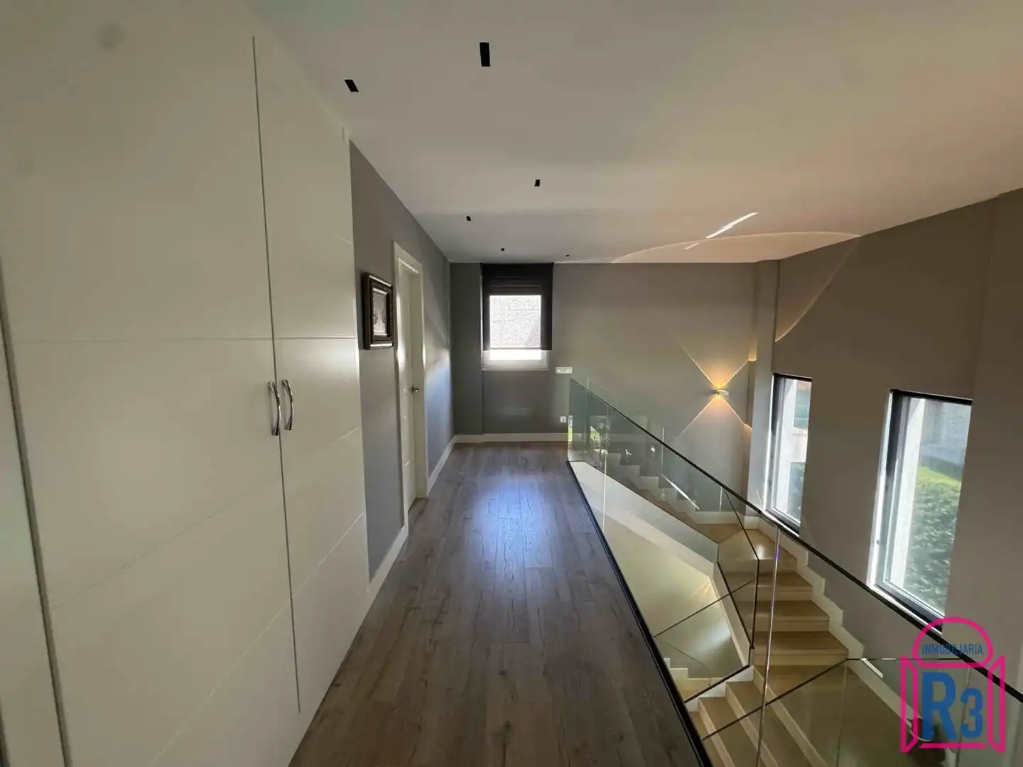 Casa o chalet en venta en León Capital  con Calefacción y Piscina