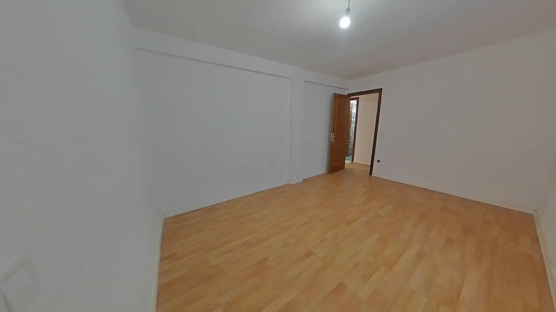 Wohnung zum Verkauf in C/ Salamanca, imagen 10