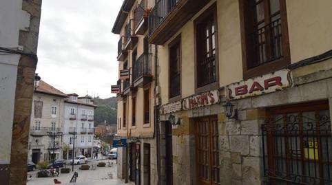 Photo 2 of Premises for sale in Ruamayor, Centro, Laredo