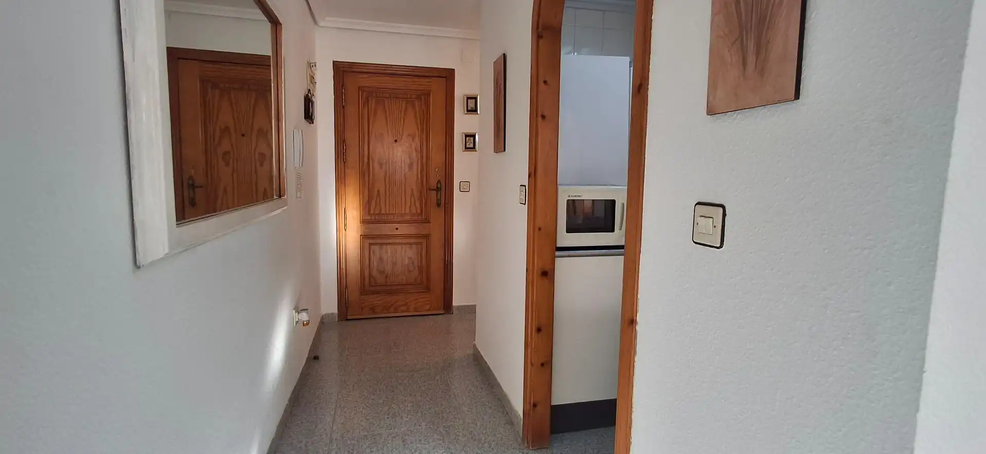 Wohnung zur Miete in OSHEA, imagen 15
