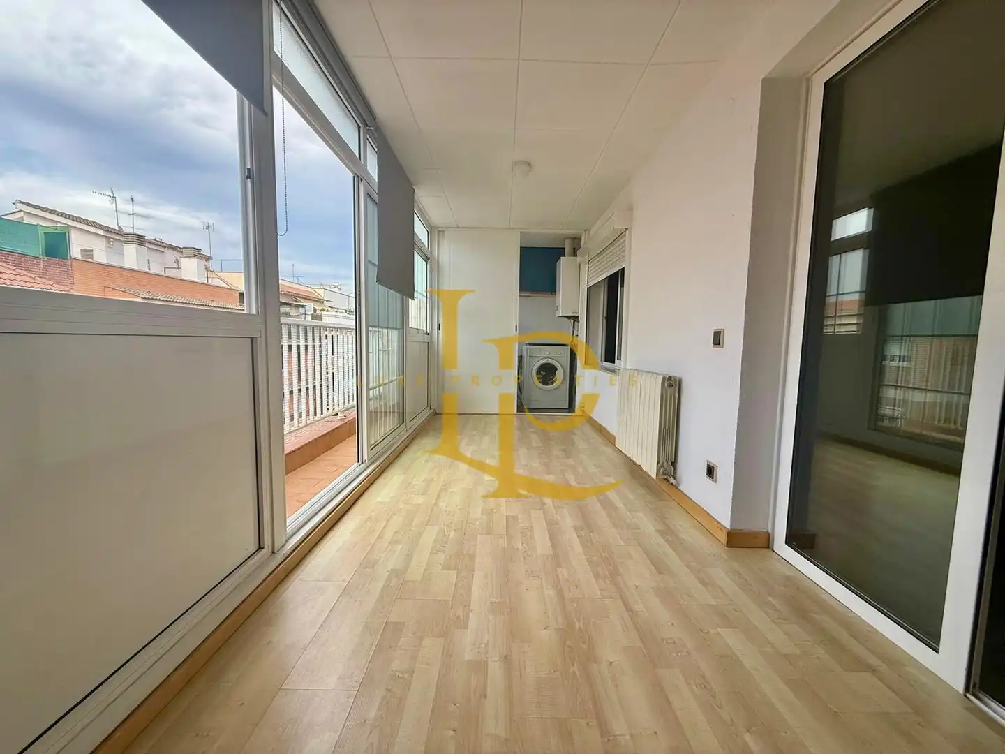 Ático con terraza en venta en Marianao, imagen 5