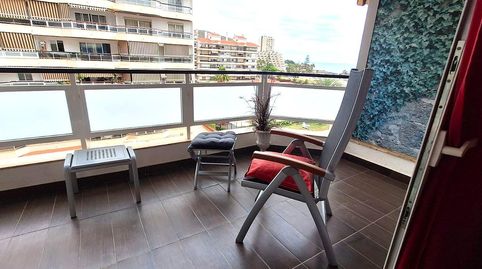 Foto 5 de Piso en venta en Juan Carlos I, Los Cristianos, Arona
