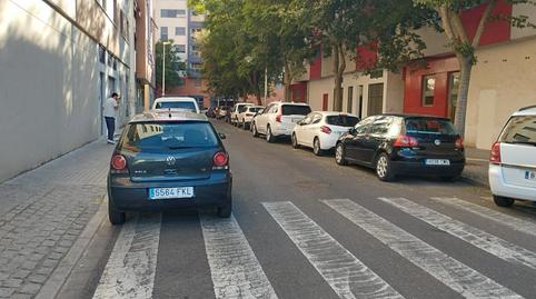 Photo 3 of Flat for sale in Calle Héroes de Chernóbil, Ollerías - San Cayetano, Córdoba