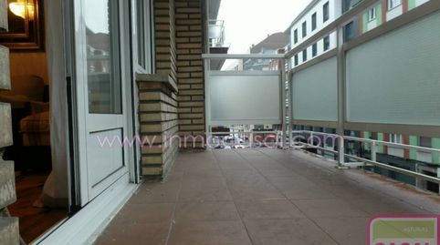 Foto 3 von Wohnung zur Miete in Auditorio - Seminario - Parque de Invierno, Oviedo