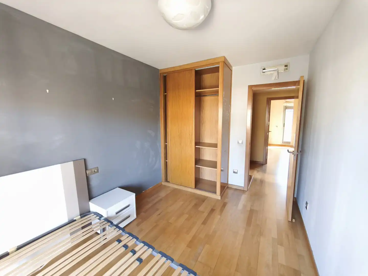 Doppelhaushälfte mit Terrasse zum Verkauf in Carrer Francesc Català Roca, imagen 39