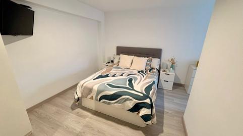 Foto 5 de Piso en venta en Carrer Torre de Les Maçanes, Centre - Zona Alta, Alicante