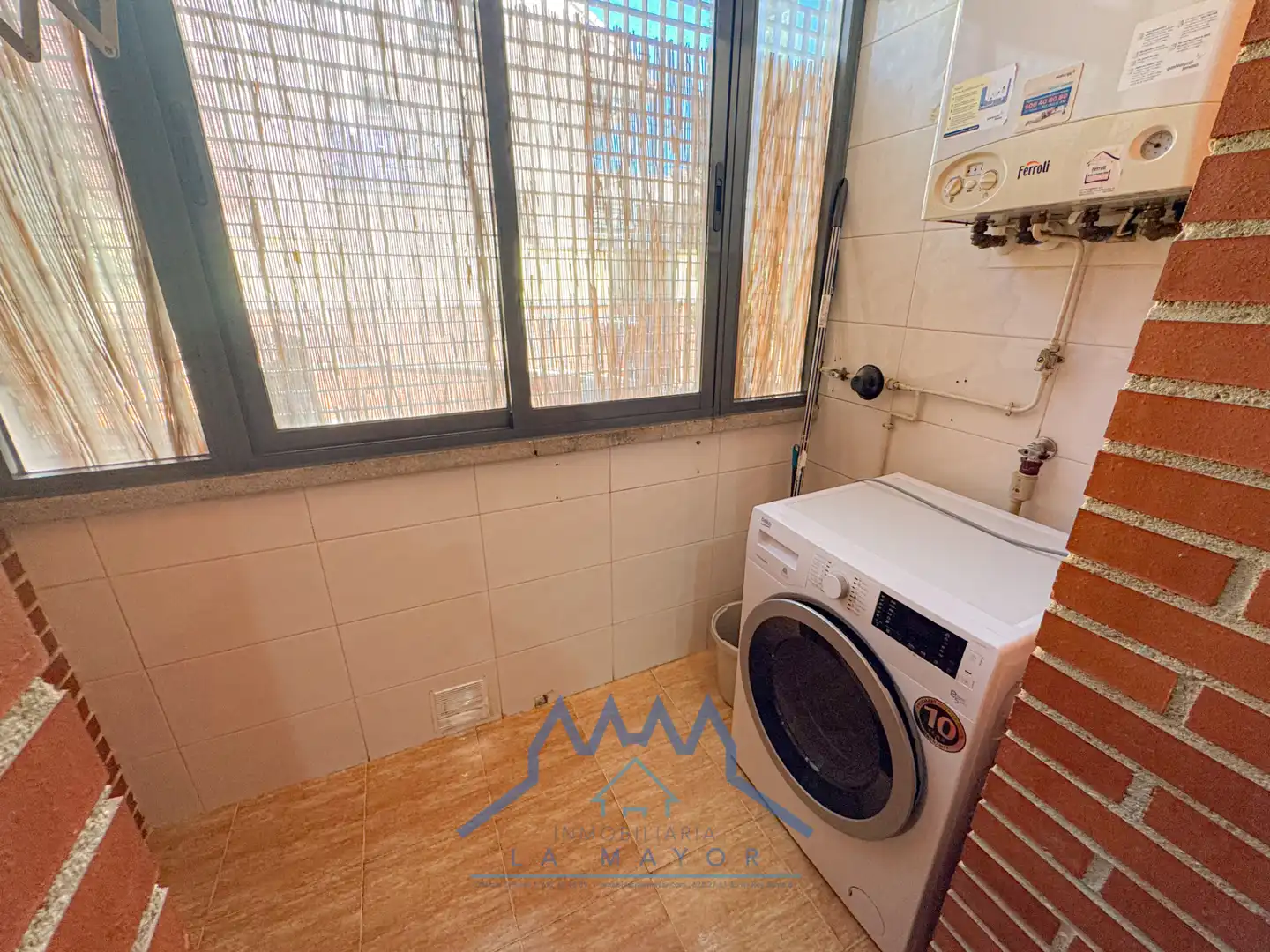 Appartement avec piscine à vendre à Miguelturra, imagen 11