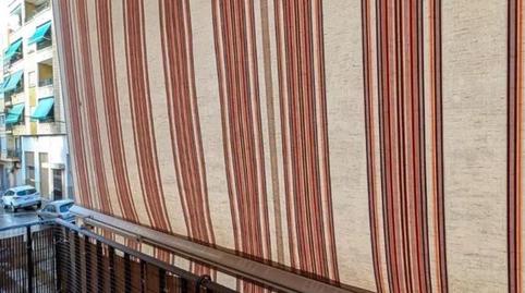 Foto 3 de Pis en venda a Calle Alborgi, El Alborgí, Paterna