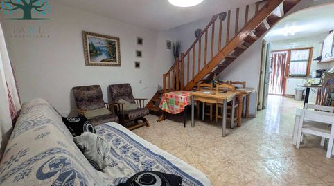 Foto 4 de Casa o chalet en venta en Bahia, Mazarrón