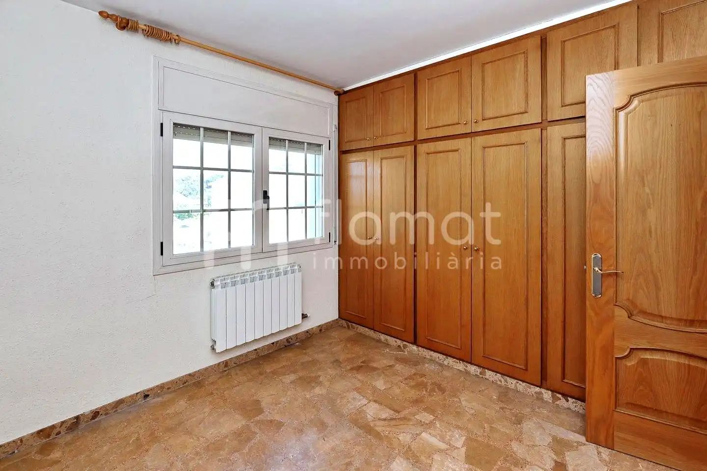 Casa en venda a Carrer Palmera, imagen 25