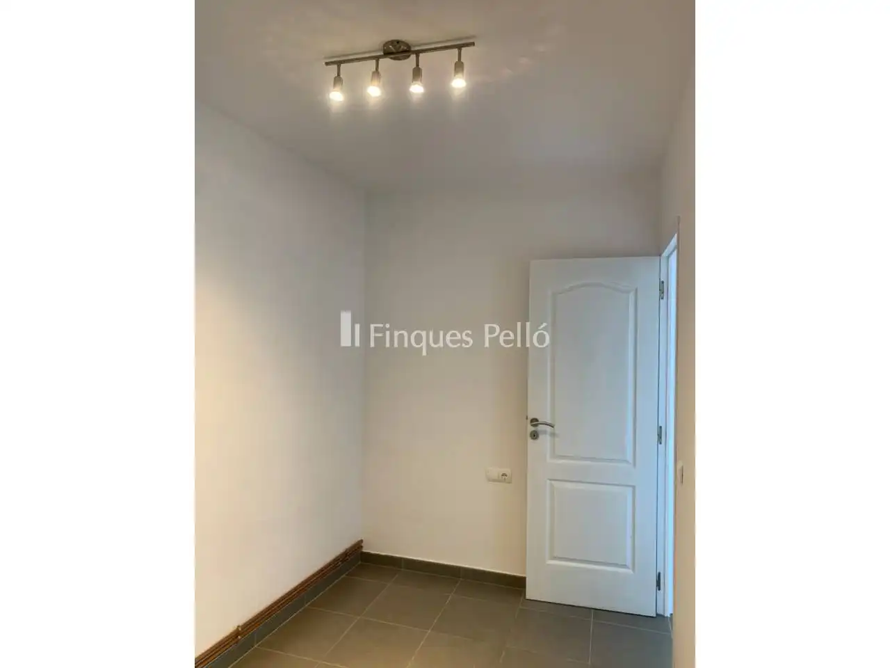 Appartamento con terrazza in vendita a Plaza Pecher, imagen 26