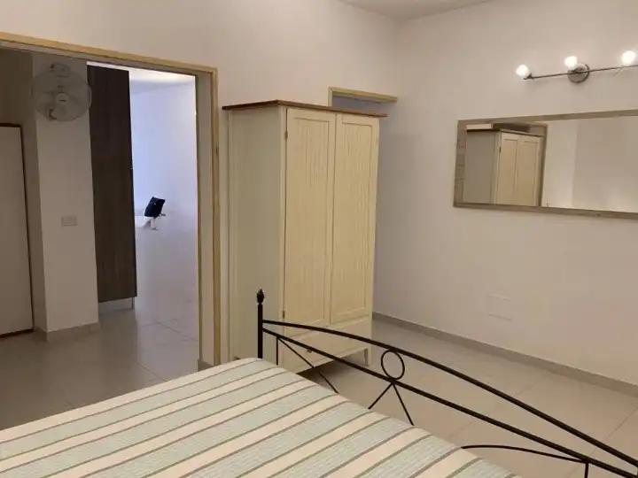 Piso en venta en olas, Valdelagrana