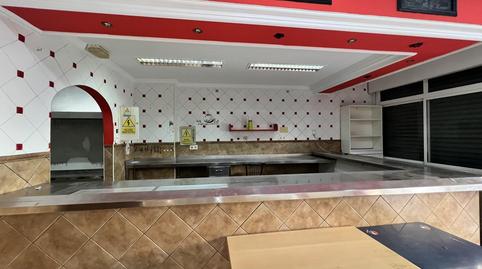 Photo 5 of Premises to rent in De Isaac Peral, 11, La Luz - El Torcal, Málaga Capital