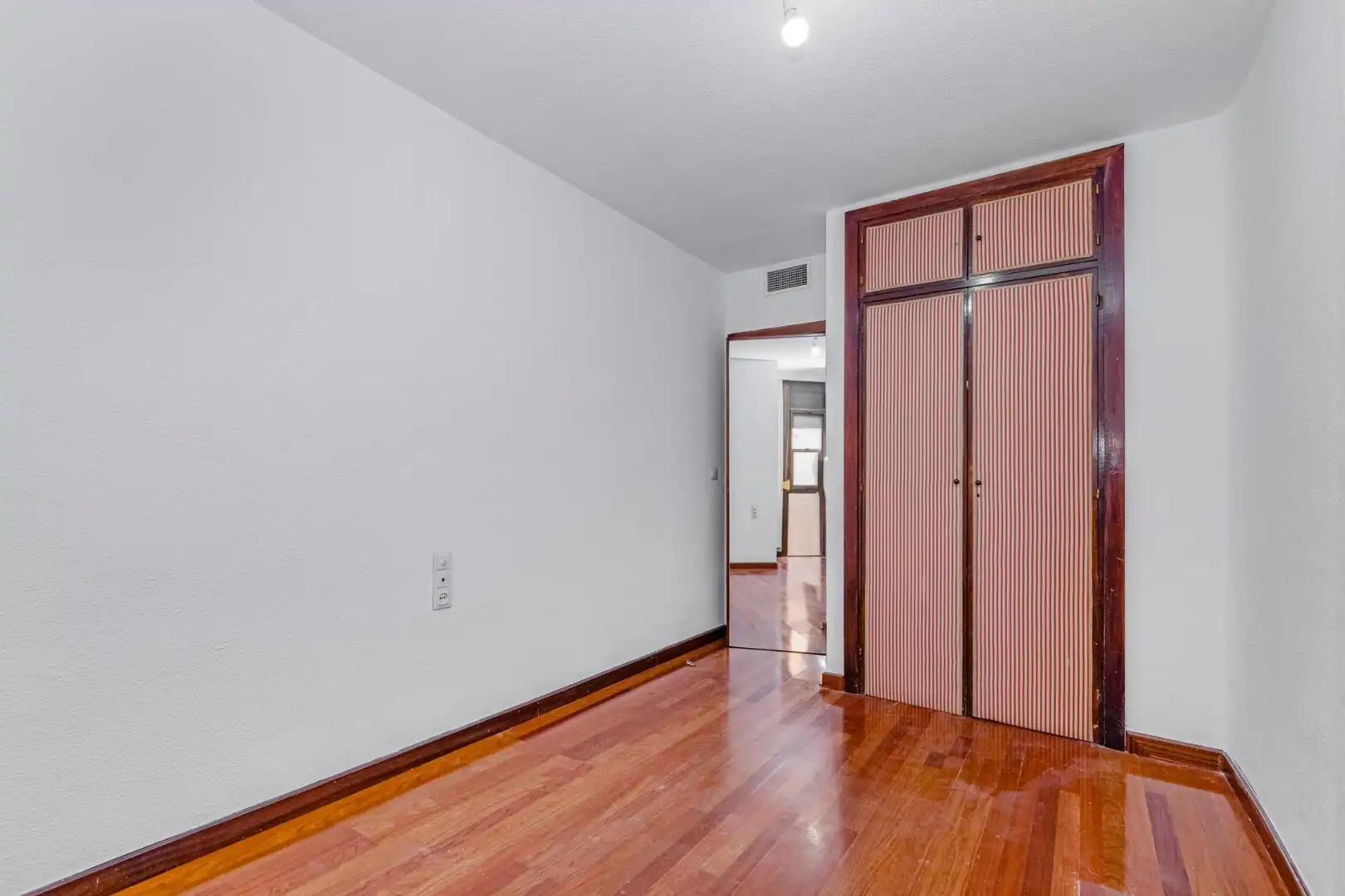 Piso con ascensor en venta en TEJEIRO, imagen 15