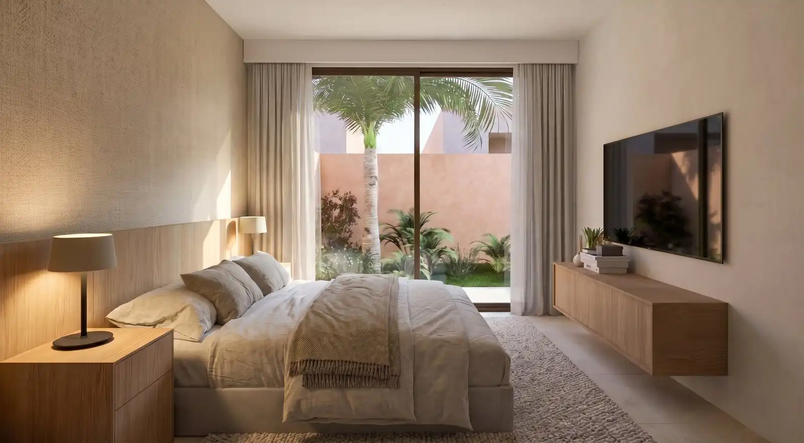 Detached homes for sale in Calle los Rubios, 16, Roldán