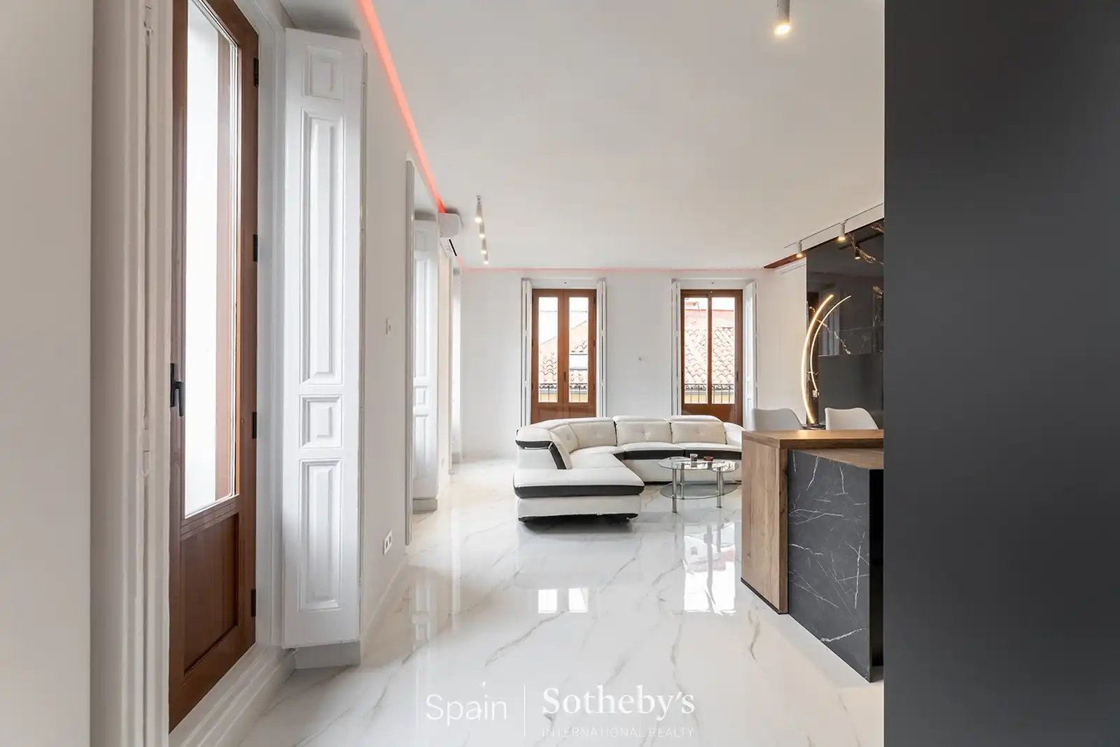 Apartament en venda a Calle de Carretas, imagen 49