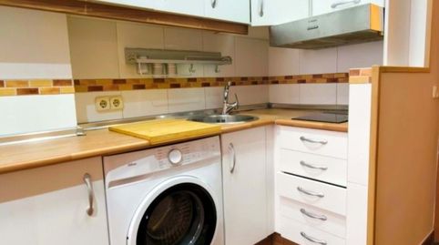 Foto 5 de Piso en venta en Puerto Rubio, San Diego, Madrid Capital