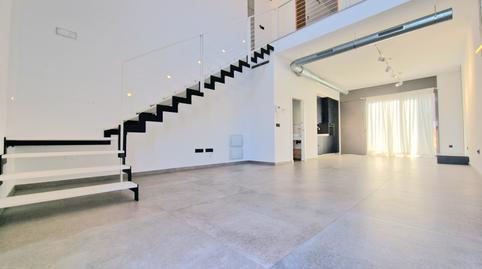 Photo 3 of Premises to rent in Avenida de Andalucia, Casco Antiguo, Sevilla