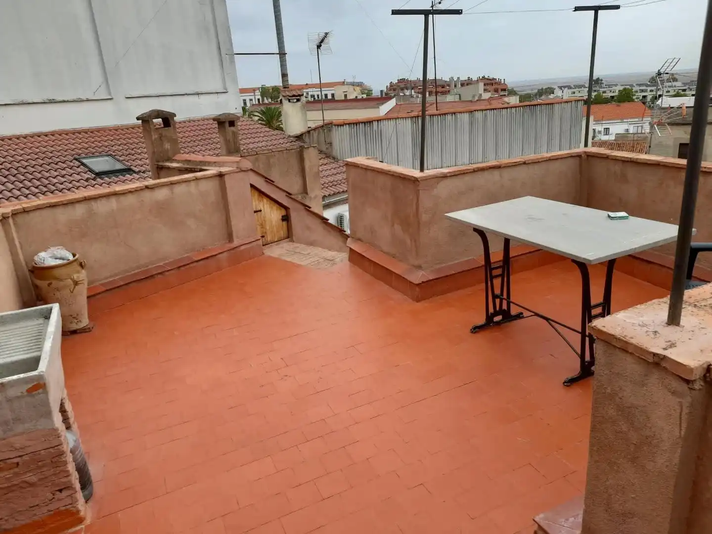 Apartment for sale in Casco Antiguo, imagen 7