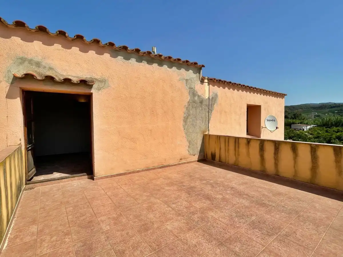 Villa à vendre à Jesús - Els Reguers, imagen 57