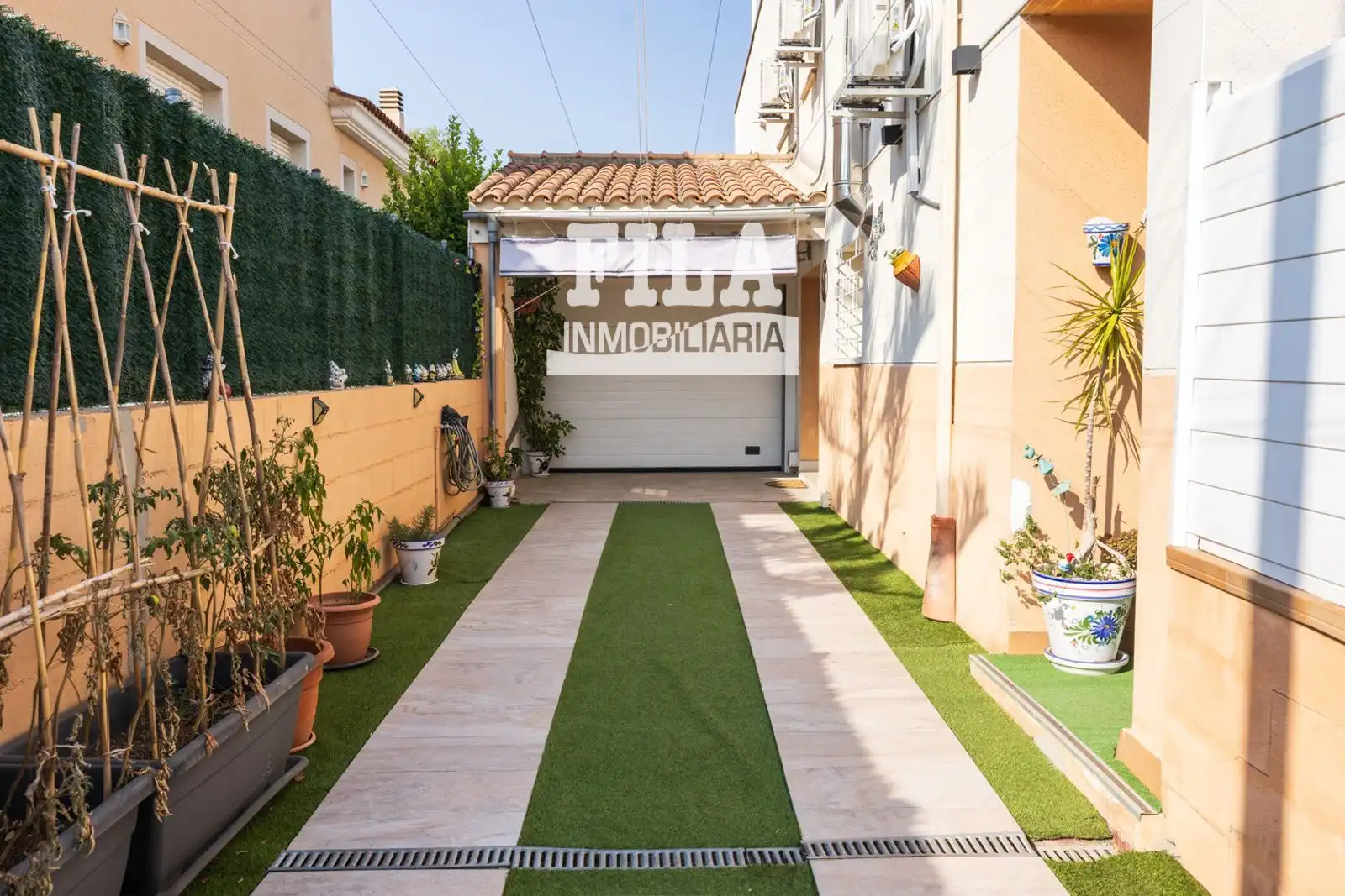 Casa en venda a Sant Domenec, imagen 37