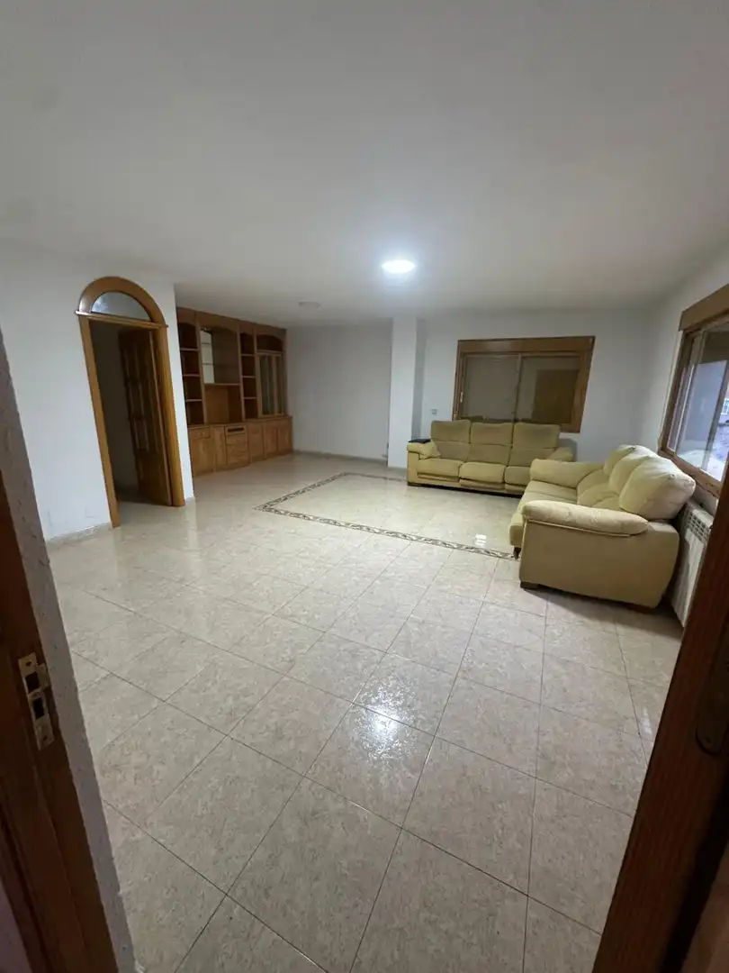 Houses for sale in Brunete  with Heating and Terrace