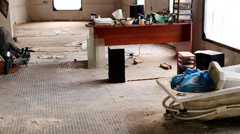 Foto 4 de Pis en venda a Gran Vía de Fernando el Católico, El Botànic, Valencia