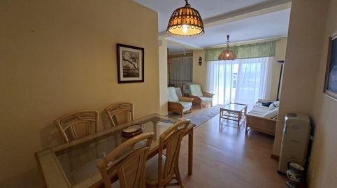 Foto 3 de Piso en venta en Punta Umbría, Huelva