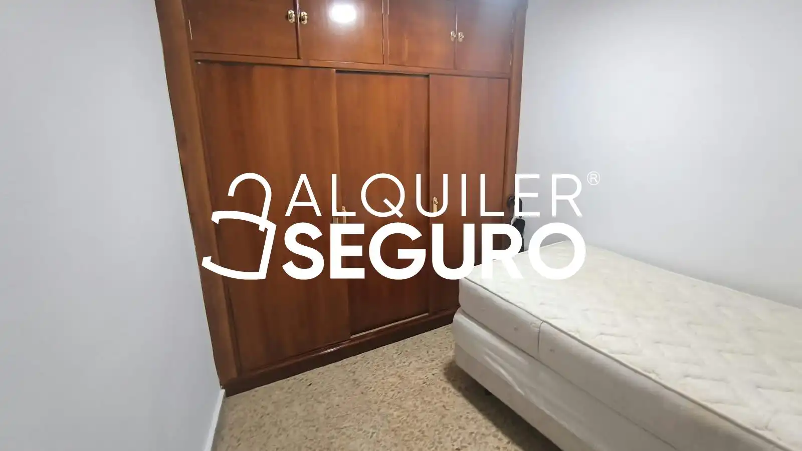 Flat to rent in Azafran, imagen 12