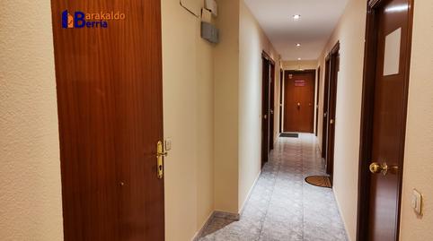 Photo 5 of Office for rent in Eguzkiagirre Kalea, 7, Bagatza - San Vicente, Barakaldo