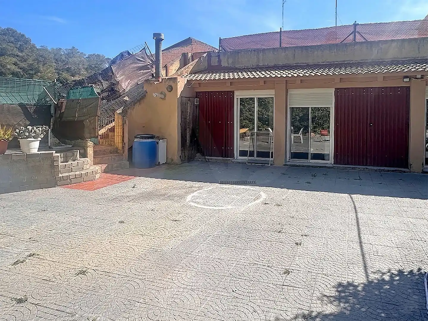 Casa in vendita a Carrer Calaf, imagen 33