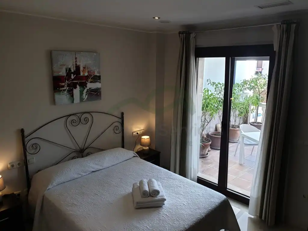 Chalet en venta en San Rafael, imagen 25