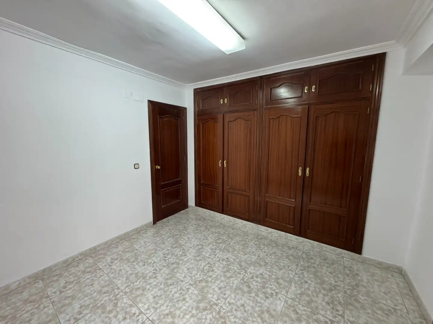 Houses for sale in Sevilla