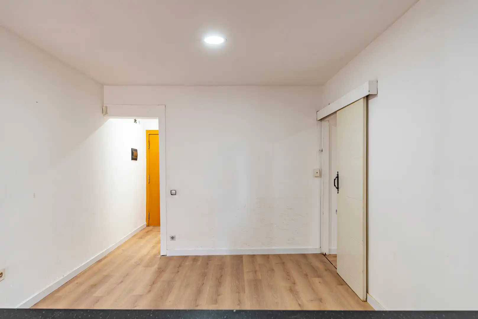 Attique avec terrasse à vendre à Carrer de Torí, imagen 31