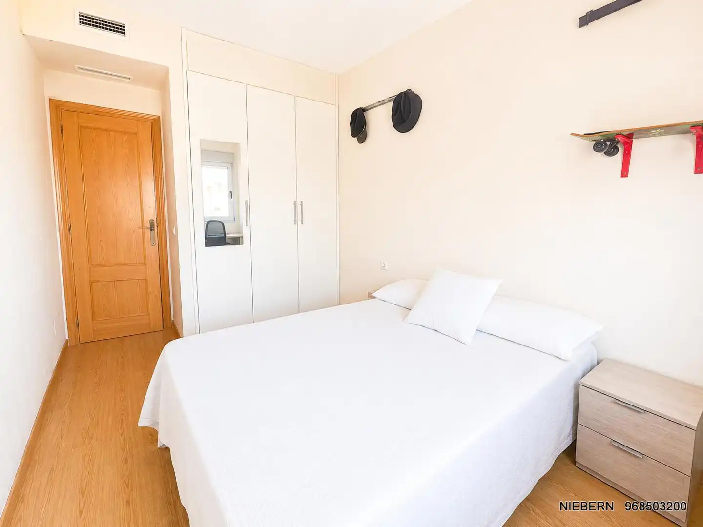 Piso con ascensor en venta en Norte, imagen 37