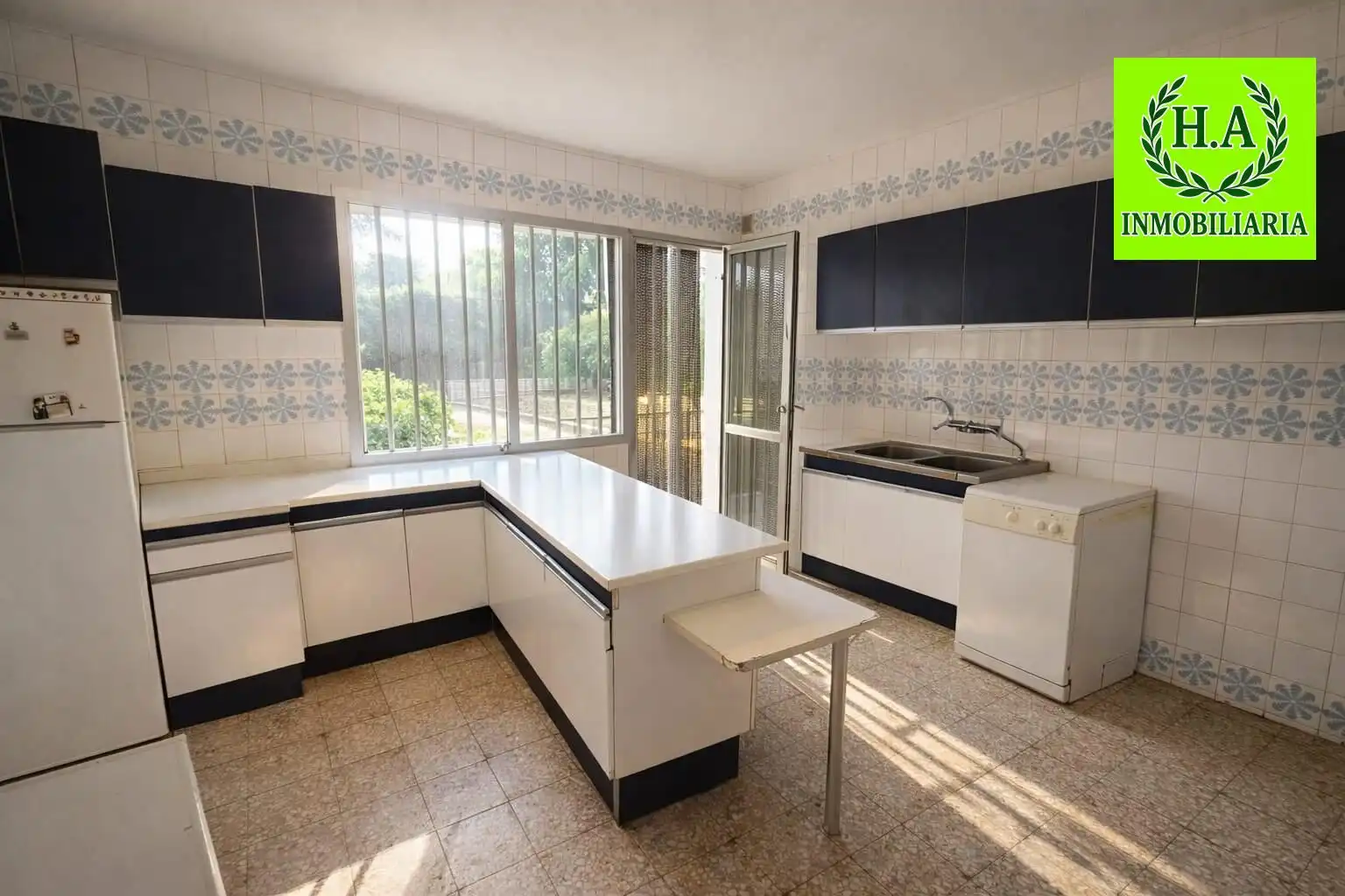 Villa in vendita a Pedrezuela, imagen 25