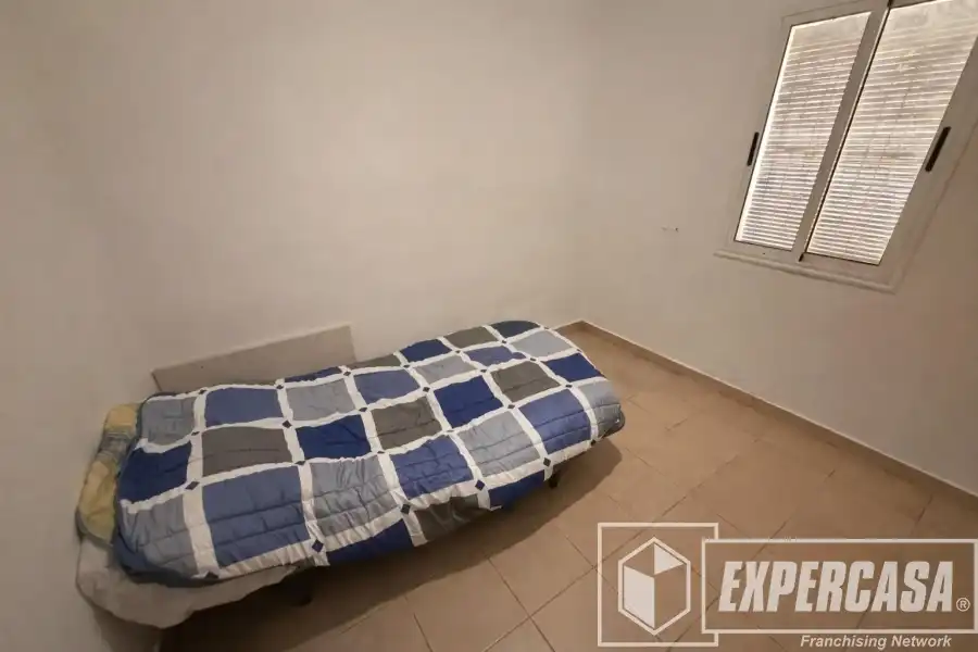 Habitación de Casa o chalet en venta en Llíria con Terraza