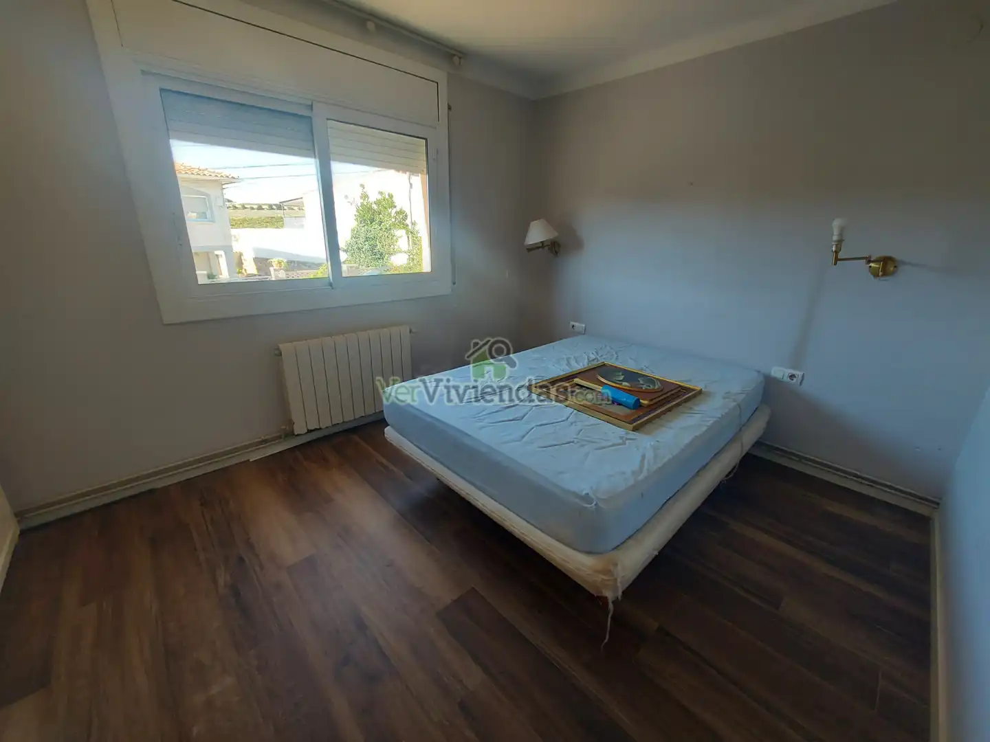 Casa o xalet en venda a Carrer Girona, 742, Masquefa