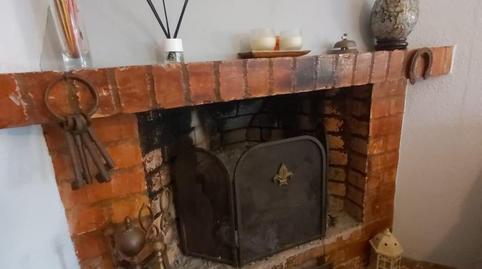 Photo 4 of House or chalet for sale in Los Pinos, Algeciras