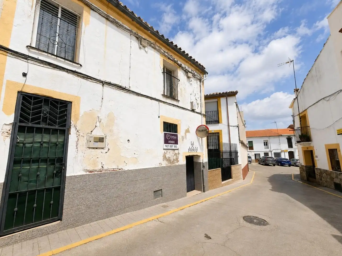 Maison à vendre à Travesía REAL