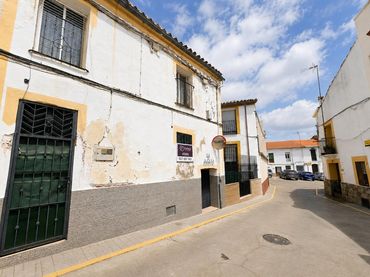 Casa in vendita a Travesía REAL