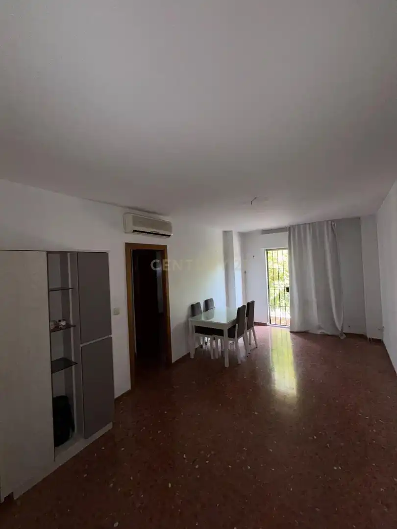 Apartament en venda a Avenida de Rabanales, Córdoba, Spain 9
