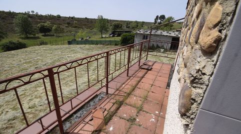Photo 4 of Houses for sale in Cuadros, León
