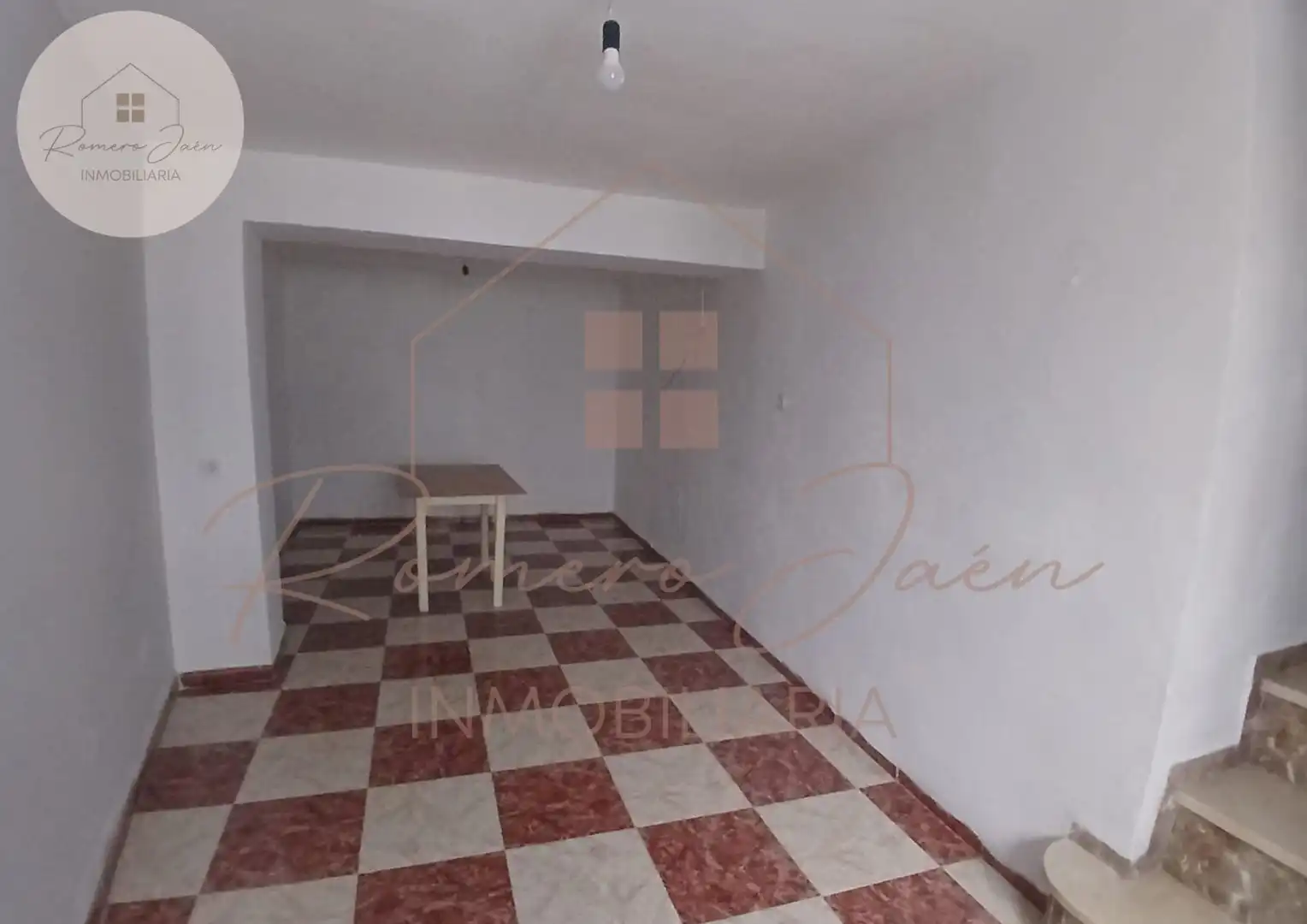 Casa o xalet en venda en Jaén amb Terrassa
