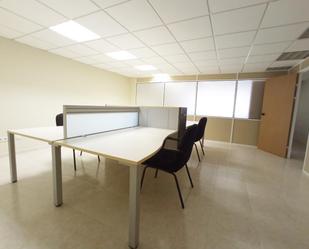 Office to rent in  Valencia Capital